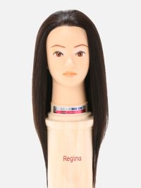 セットウィッグ