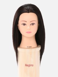 カットウィッグ