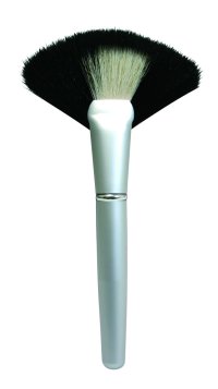 フェイスブラシ