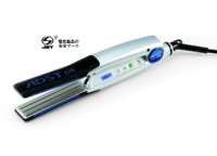 ストレートアイロン