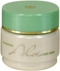 クリーム・ゲル