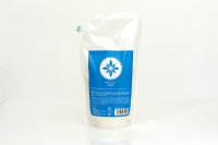 業務用トリートメント