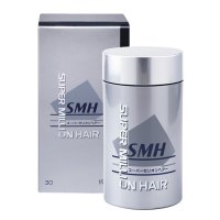 ボリュームアップ