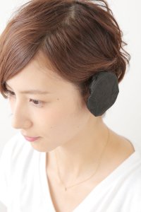 ブランケット類