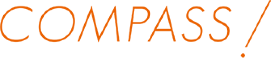 株式会社Compass