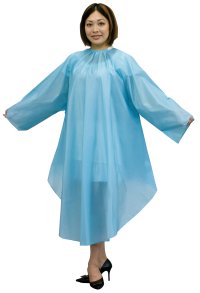 カット＆パーマ用