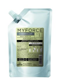 コントローラー