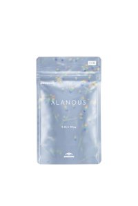 美容グッズ・健康