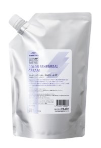 カラーサポート