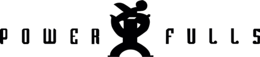 株式会社パワフルズ