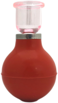 美容器具・小物