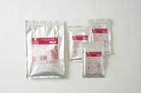 水物（頭髪用）