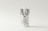 業務用トリートメント