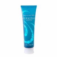 水物（化粧品）