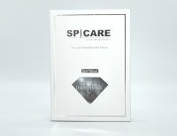 マスク・パック