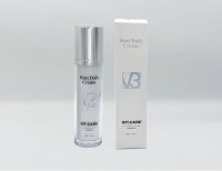 化粧水 乳液 美容液