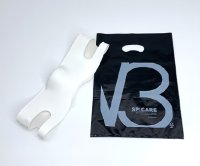 美容グッズ・健康