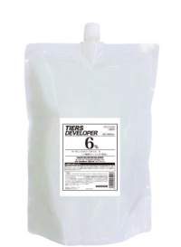 TIERS(ティアーズ)