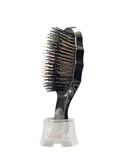 ダイコウ/ティファ