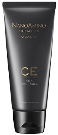 ニューウェイジャパン