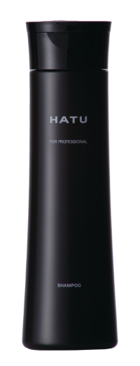 HATU